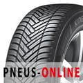 Kinergy 4S2 X H750A XL 3PMSF