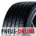 Conti-WinterContact TS 830 P FR SSR
