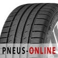 Conti-WinterContact TS 810S (N1) XL FR