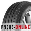 Sincera SN110 EC XL