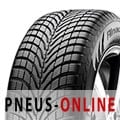 Alnac 4 G Winter XL