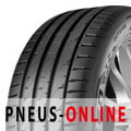 Azenis FK520