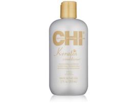 Farouk Systems Chi Keratin Conditioner 355 Ml