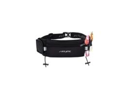 Bolsa para Mulher de Corrida FITLETIC (TU - Multicor)