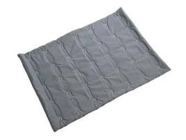 Jogo De Inteligência Activitymat Esterilla 500 Gr KRUUSE