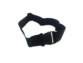 Inmotion Scv V5 Training Belt