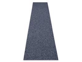 Passadeira Traffic Cinzento Grafite 990 Ab (80 x 350 cm)