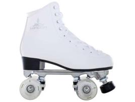 Jack London Artistic Axel Roller Skates