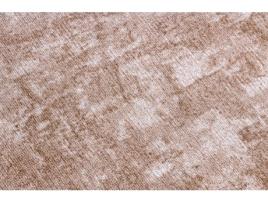 Passadeira Solid Bege 30 Concreto (50 x 370 cm)