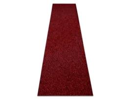 Passadeira Traffic Bordô 190 Ab (150 x 350 cm)