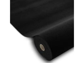 Carro Alcatifado Triumph 990 Preto Tamanhos Definidos (110 x 200 cm)