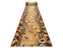 Passadeira Bcf Trio Antigo Dourado 60 cm