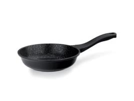 Panela Antiaderente KELA LINE (28cm)