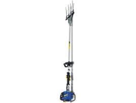 Varejador  GY05MC Gasolina (25.4 cc)