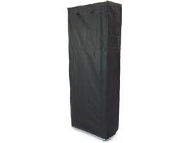  - Roupeiro  DX09100 (60 x 30 x 160 cm)