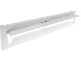 Tampa para Caixas de Correio CABLEMATIC BZ09700