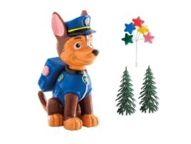 Figura  Set figuras Chase Paw Patrol