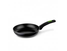 Frigideira MONIX M481226 26cm