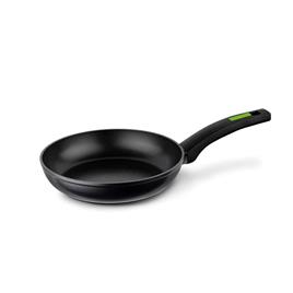 Frigideira Monix Green 26CM Aluminio Anti Anderente