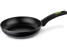 Frigideira MONIX Green Alumínio Antiaderente 28 cm