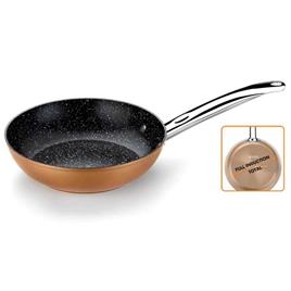 Frigideira Monix Copper 26CM Antiaderente