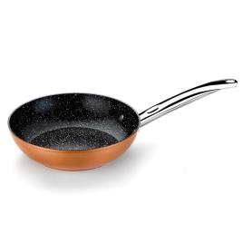 Frigideira Copper Induction 26 cm