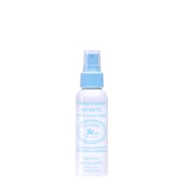 Baby Picu Colónia Infantil 100ml