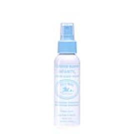 PicuBaby Colónia Infantil 100ml
