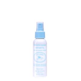PicuBaby Colónia Infantil 100ml