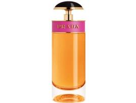 Perfume PRADA Candy Eau de Parfum (80 ml)