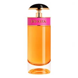 Prada Candy Eau de Parfum 80ml