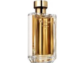 Perfume Mulher EDP  EDP - 100 ml