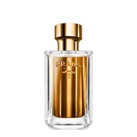 Prada La Femme Eau de Parfum 50ml