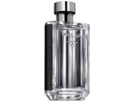 Perfume Homem Lhomme   EDT - 150 ml