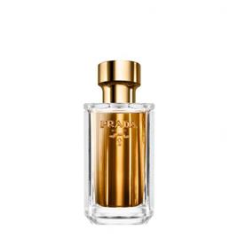 Prada La Femme Eau de Parfum 35ml