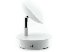 Aplique LED 6W AP27006-BL