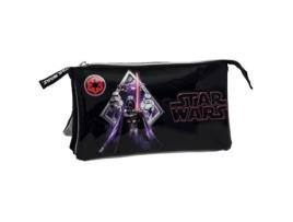 Brinquedo JOUMMA BAGS 75826992