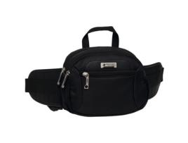 Brinquedo JOUMMA BAGS 75827466