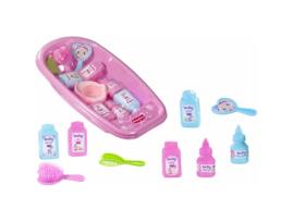 Brinquedo ROSA TOYS 49960111