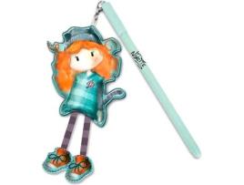 Esferográfica  Ninette