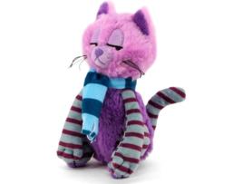 Peluche  Nico Forever Ninette 20cm