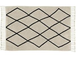 Tapete LORENA CANALS Bereber Bege (140x200 cm)