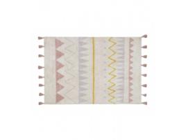 Tapete  Azteca Natural Vintage Nude (120x160 cm)