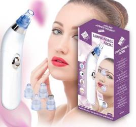 Limpia Poros Facial BN4355