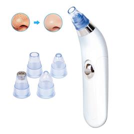 Removedor de Borbulhas/Pontos Negros