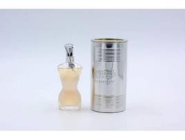 CLASSIQUE eau de toilette vaporizador 30 ml