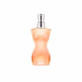 CLASSIQUE eau de toilette vaporizador 30 ml