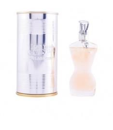 Perfume Mulher Classique  EDT (30 ml) (30 ml)