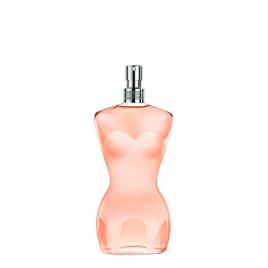 Jean Paul Gaultier Le Classique Eau de Toilette 30ml