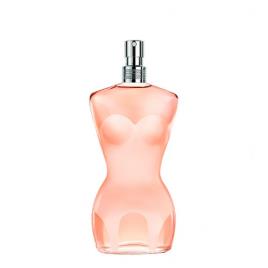 Jean Paul Gaultier Le Classique Eau de Toilette 50ml